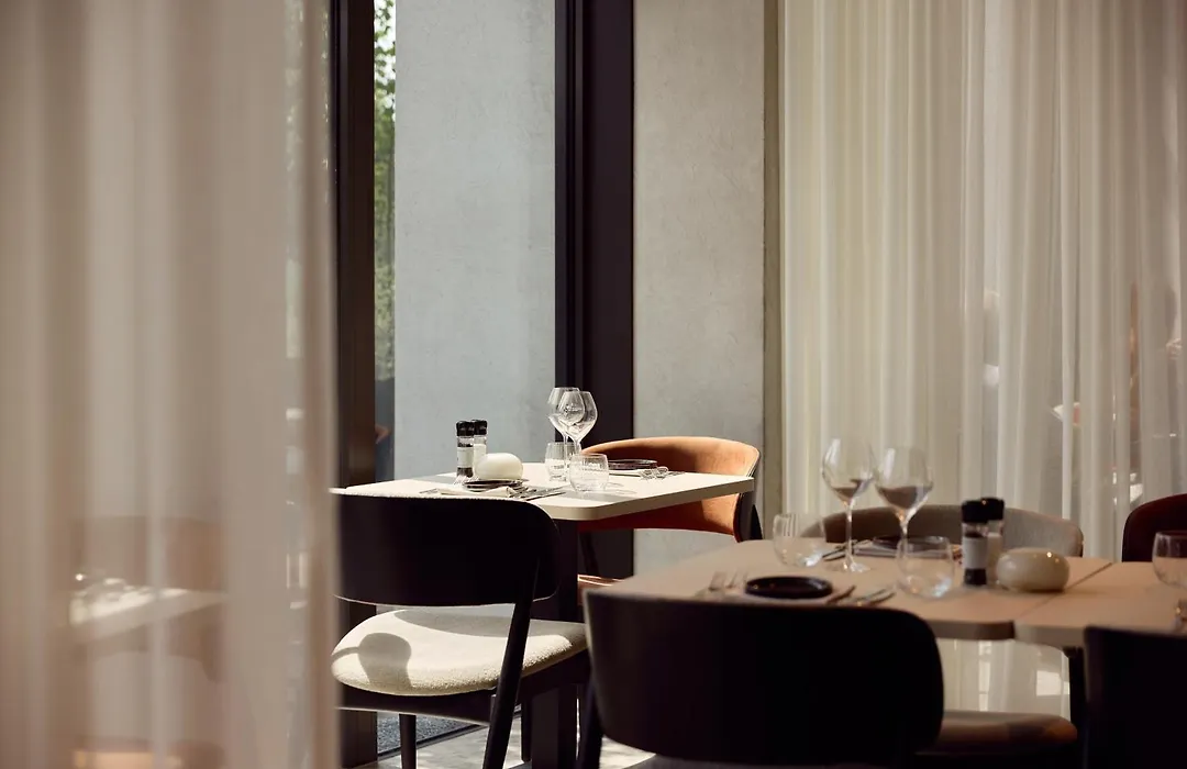 Van Der Valk Hotel Dennenhof-1