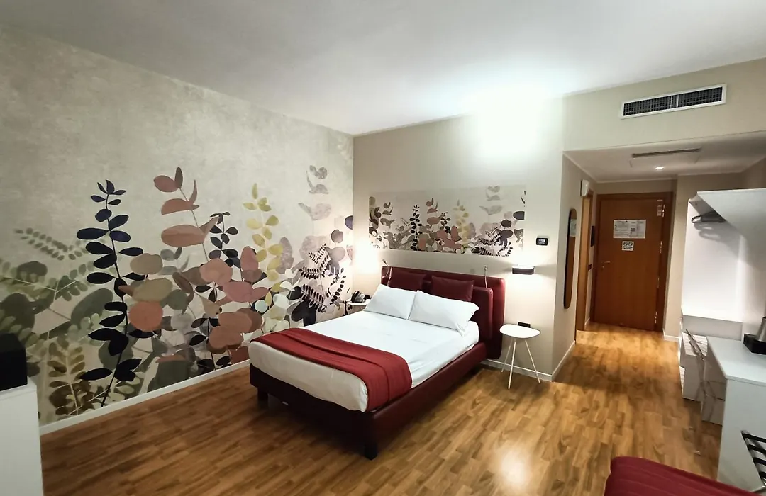 Break Hotel-1