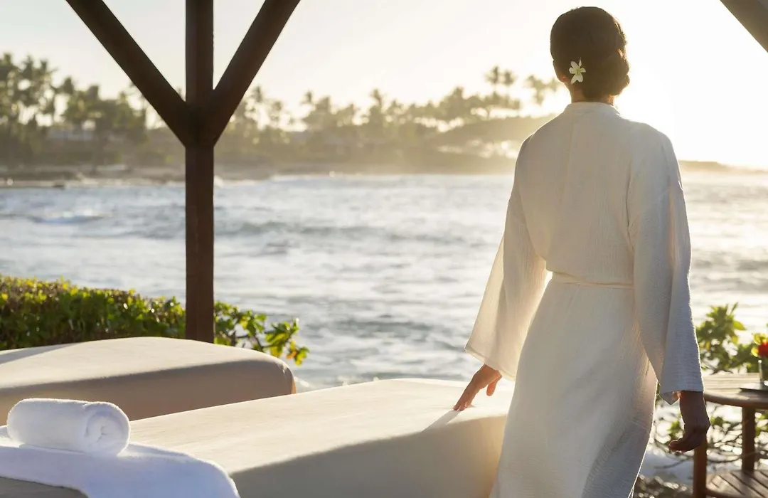 Fairmont Orchid-1