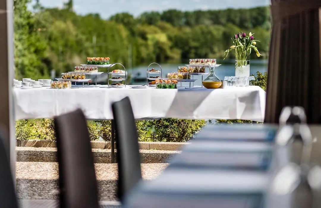 Best Western Premier Seehotel Krautkraemer-1