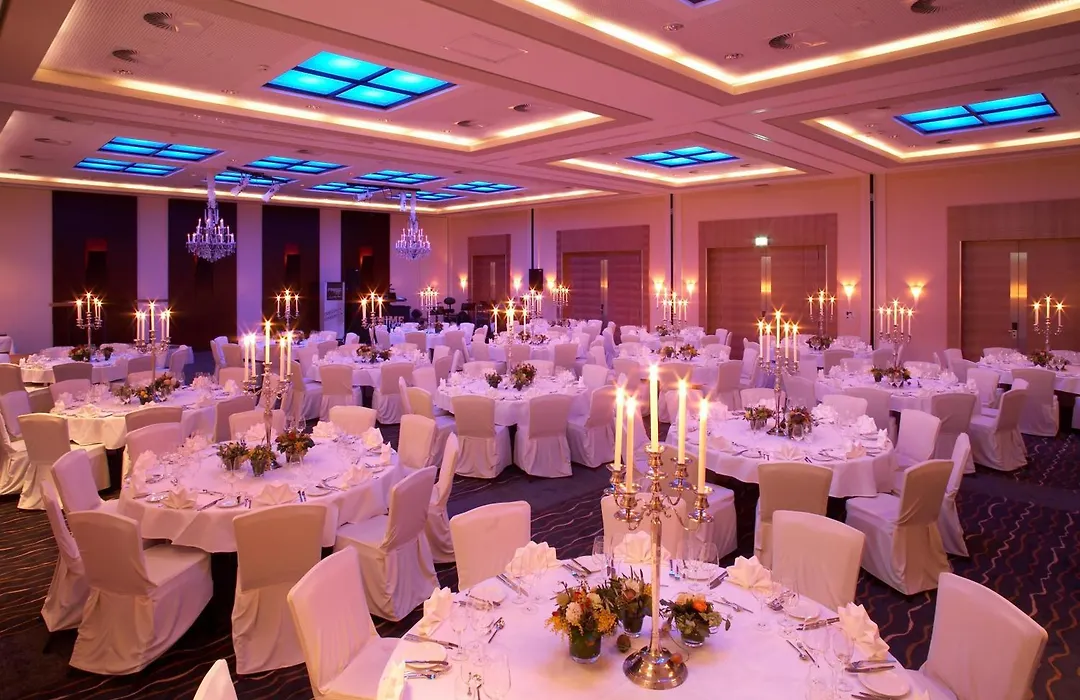 Best Western Plus Arosa Hotel-1