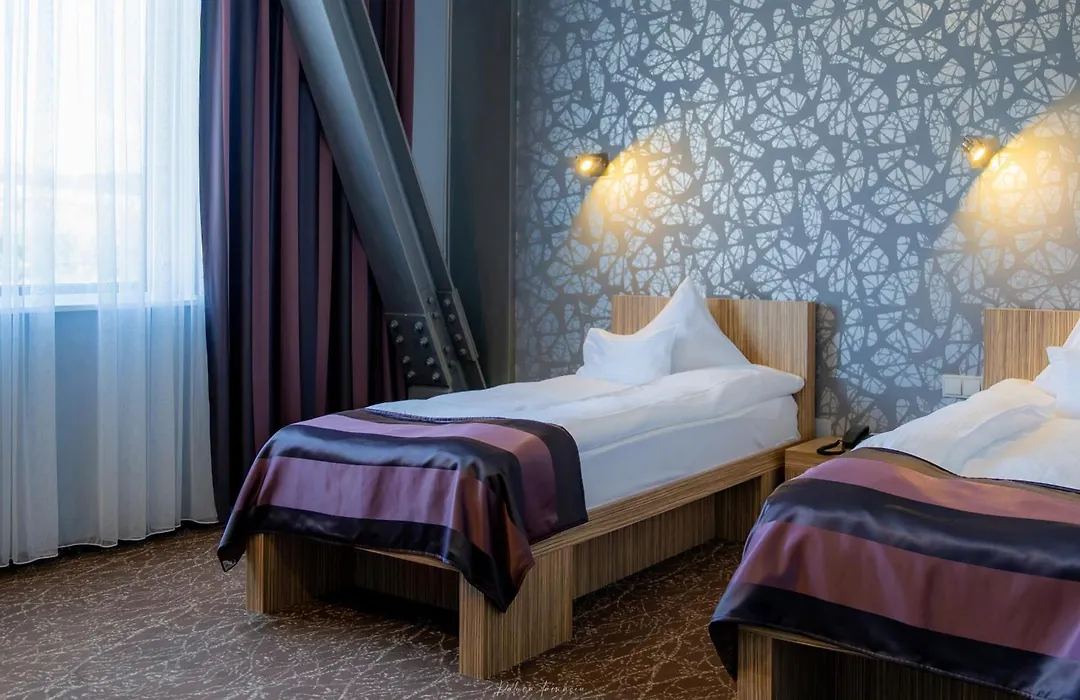 West City Hotel-1