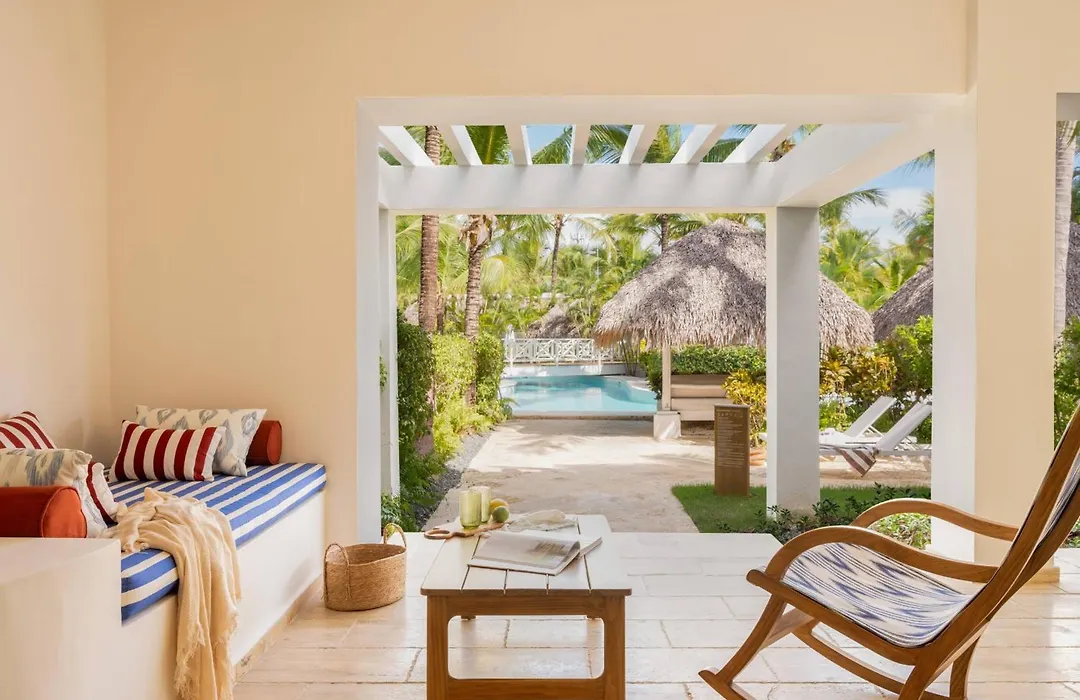 Zel Punta Cana-1