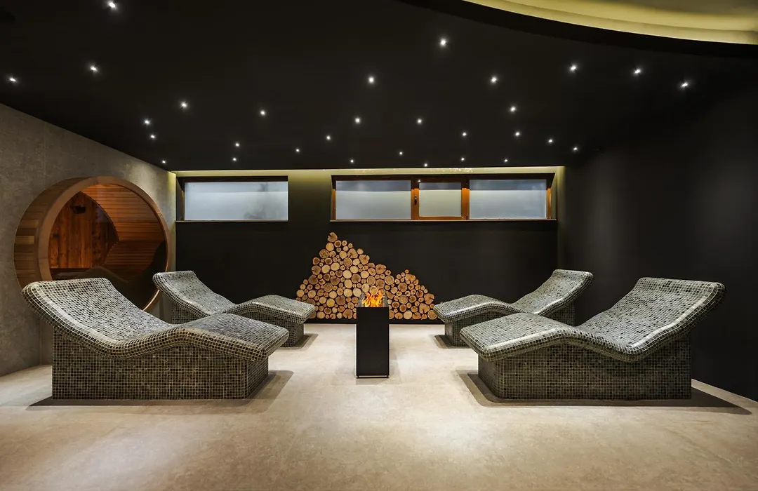 Pirin Park Hotel-1