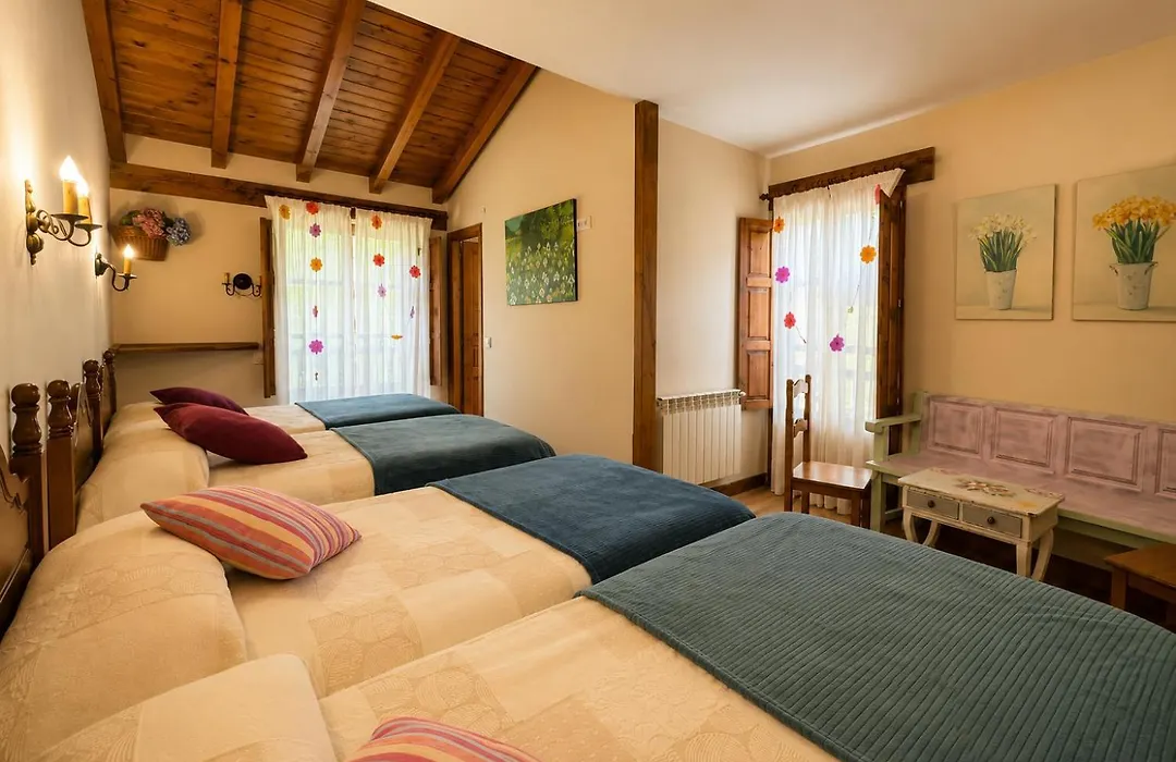Mirador de Enterrias-1