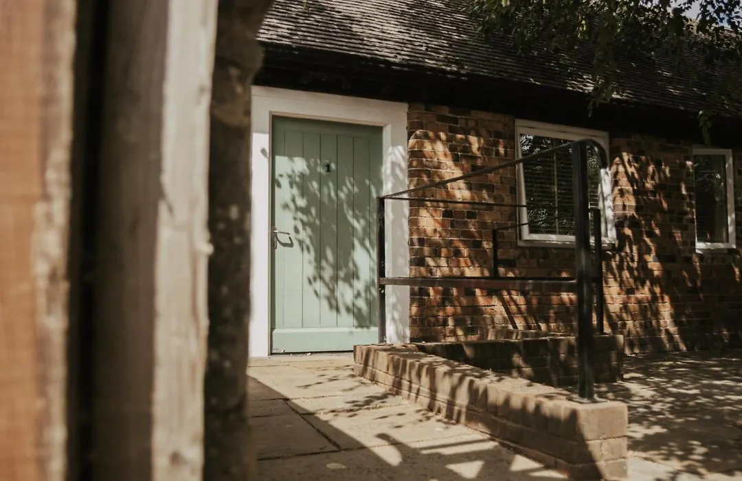 The Clive Arms-1