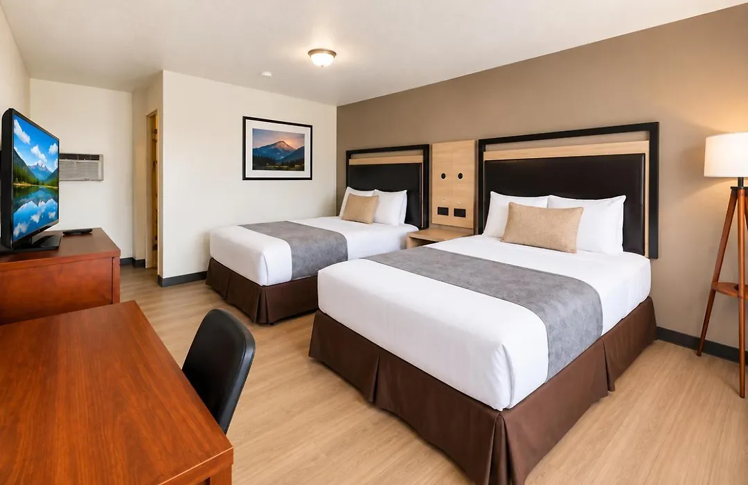 Heber Inn-1