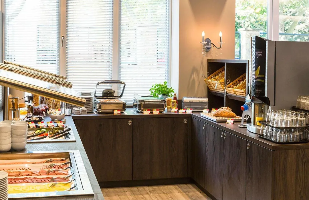 Ibis Styles Rastatt Baden-Baden-1