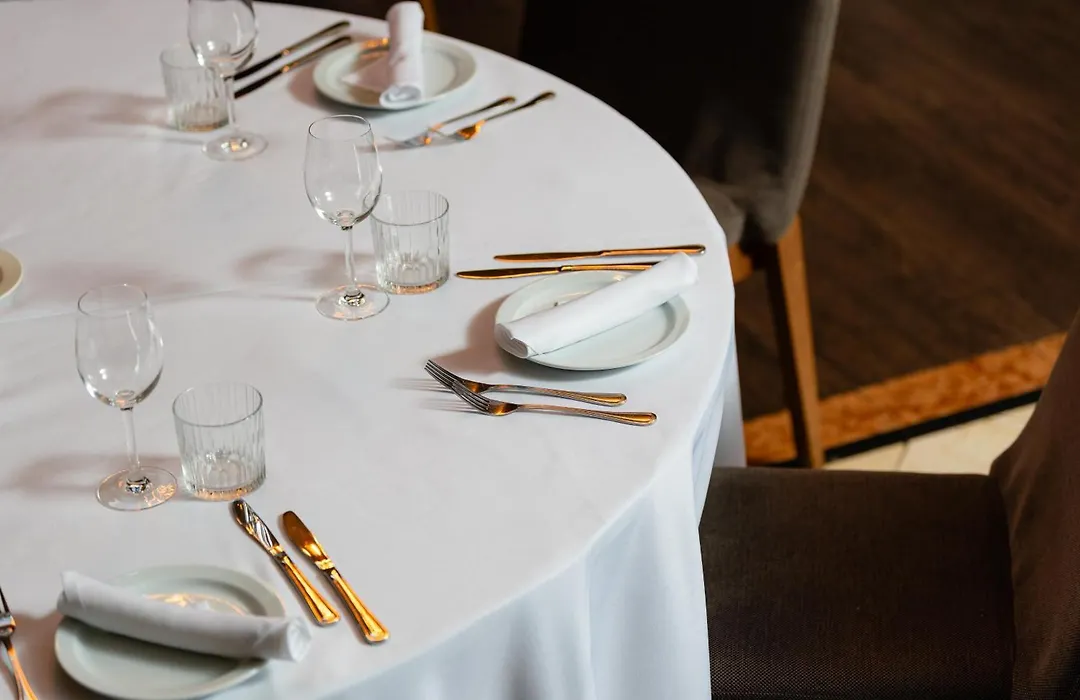 Radisson Blu Ridzene Hotel, Riga-1