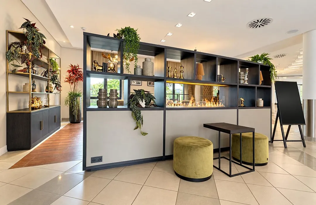Leonardo Hotel Magdeburg City Center-1
