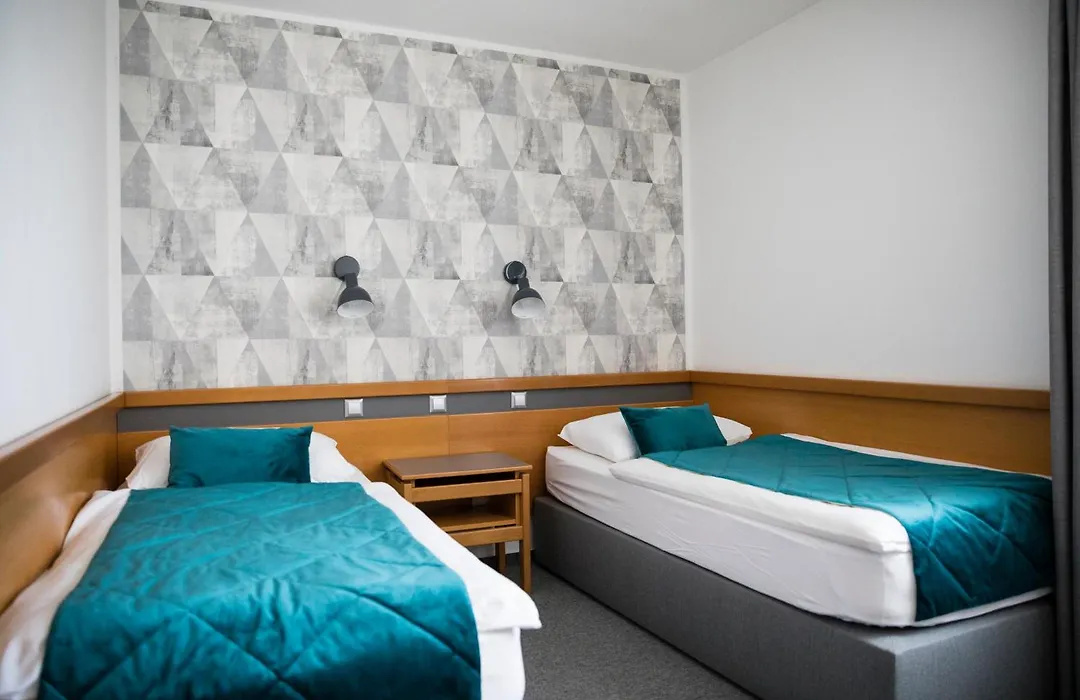 Hotel Alp-1