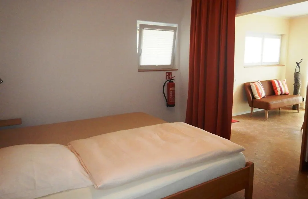 Havergoh Wander- & Fahrrad-Hotel-1