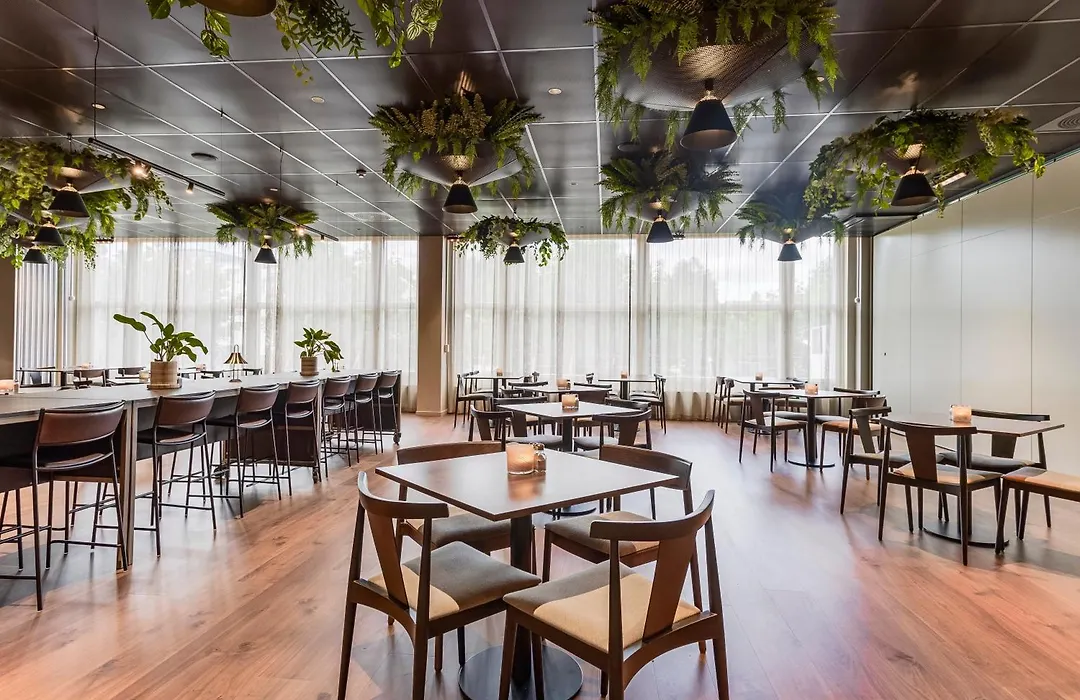 Quality Hotel Sundsvall-1