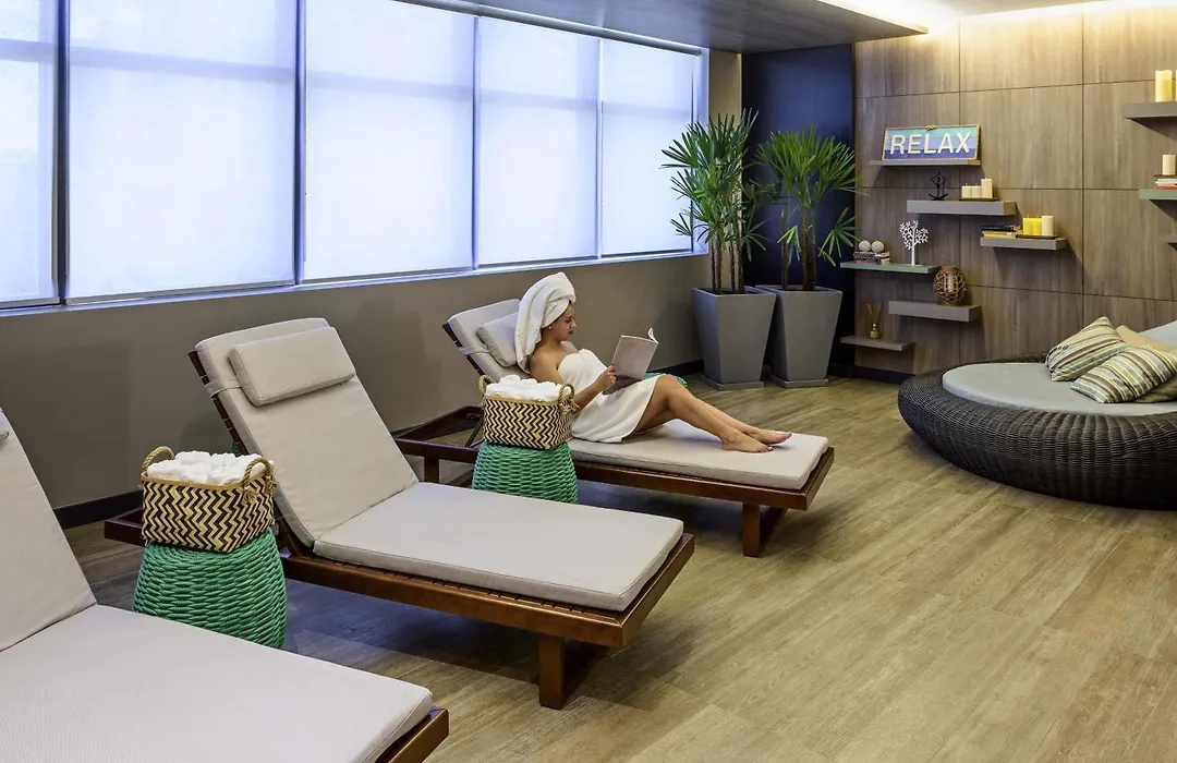 Novotel Sorocaba-1