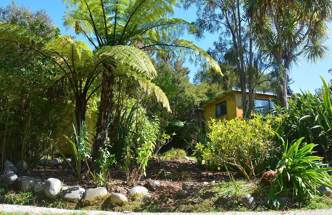 Ao Marama Retreat-1