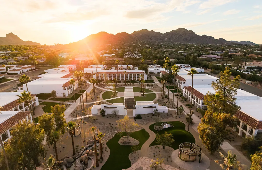 Kimpton Miralina Resort & Villas By Ihg-1