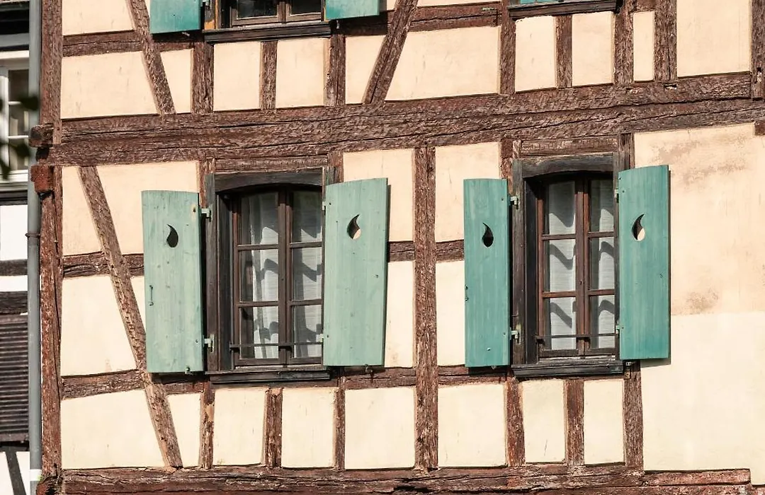 Hôtel de l'Europe by HappyCulture-1