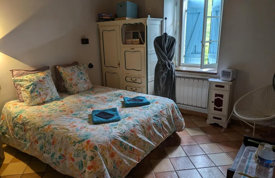 Maison Prats-1