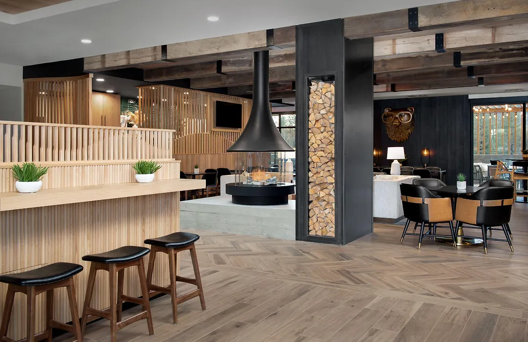 Springhill Suites By Marriott Sandpoint-1