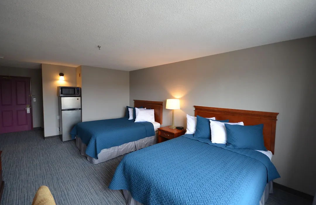 Townsquare Place-1