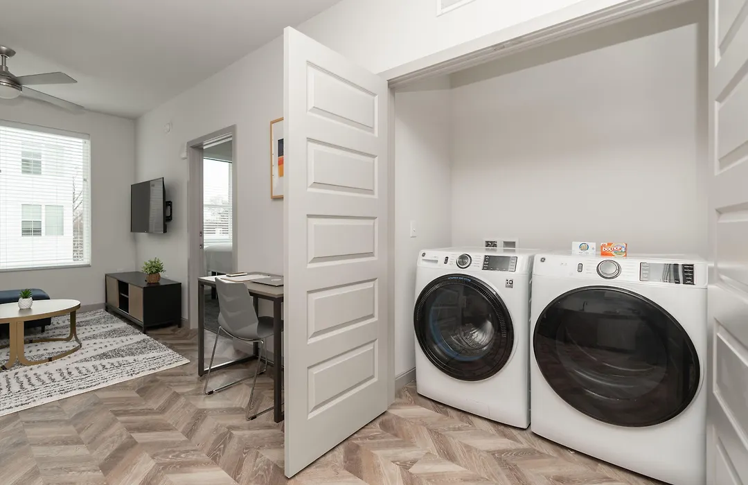 Yugo Guest Suites-1
