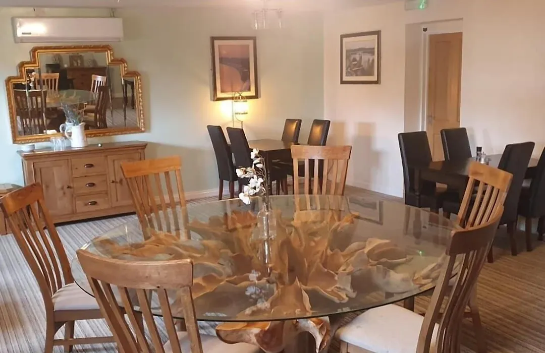 Sutton Staithe Hotel-1