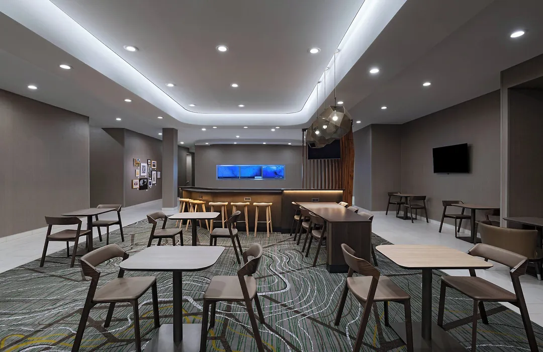 Springhill Suites Waco-1