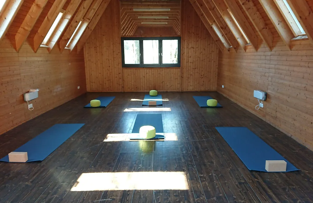 Habitat Esslingen-1