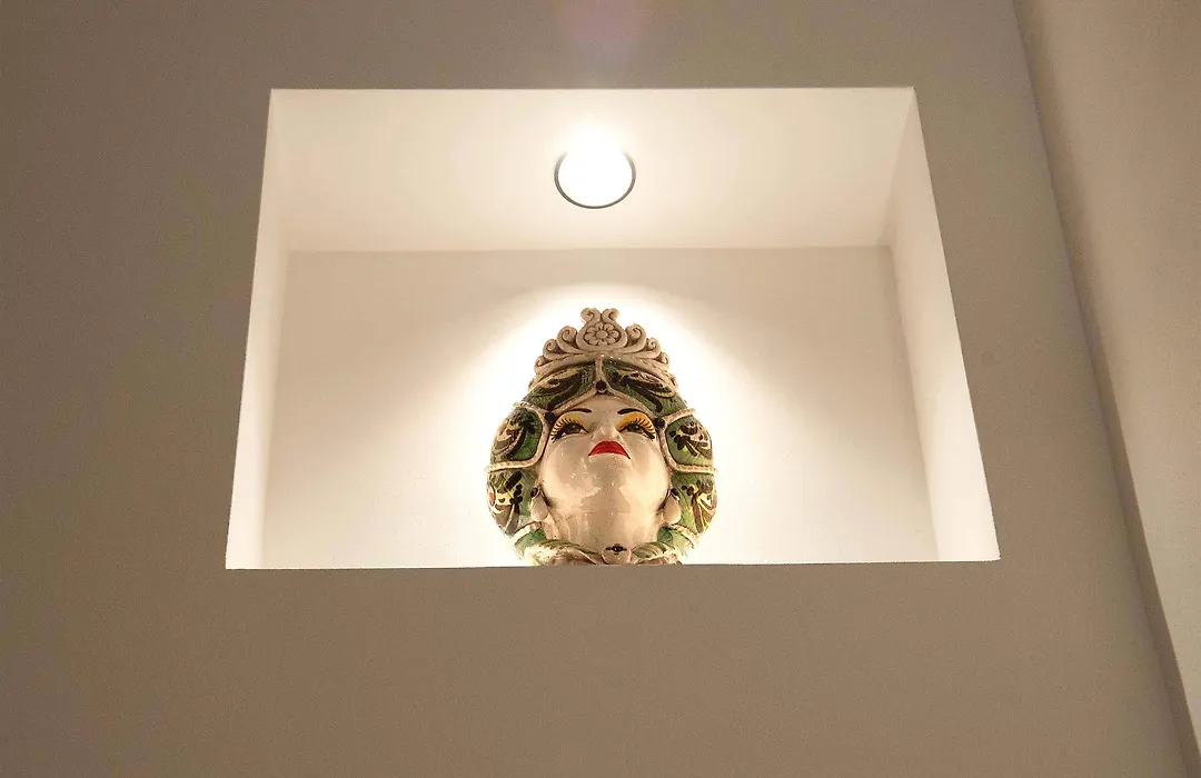 Palazzo al Carmine-1