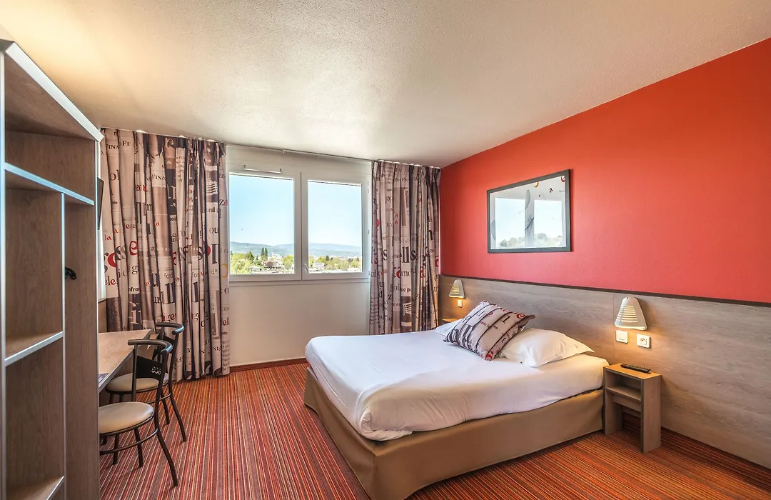 Ace Hotel Annecy-1