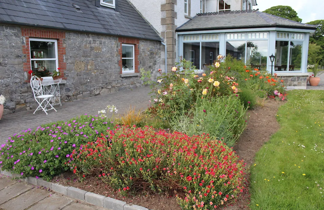 Boyne View House-1