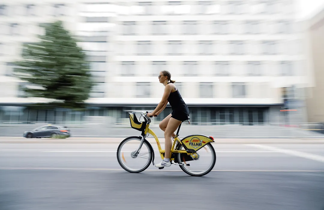 Valo Hotel & Work Helsinki-1