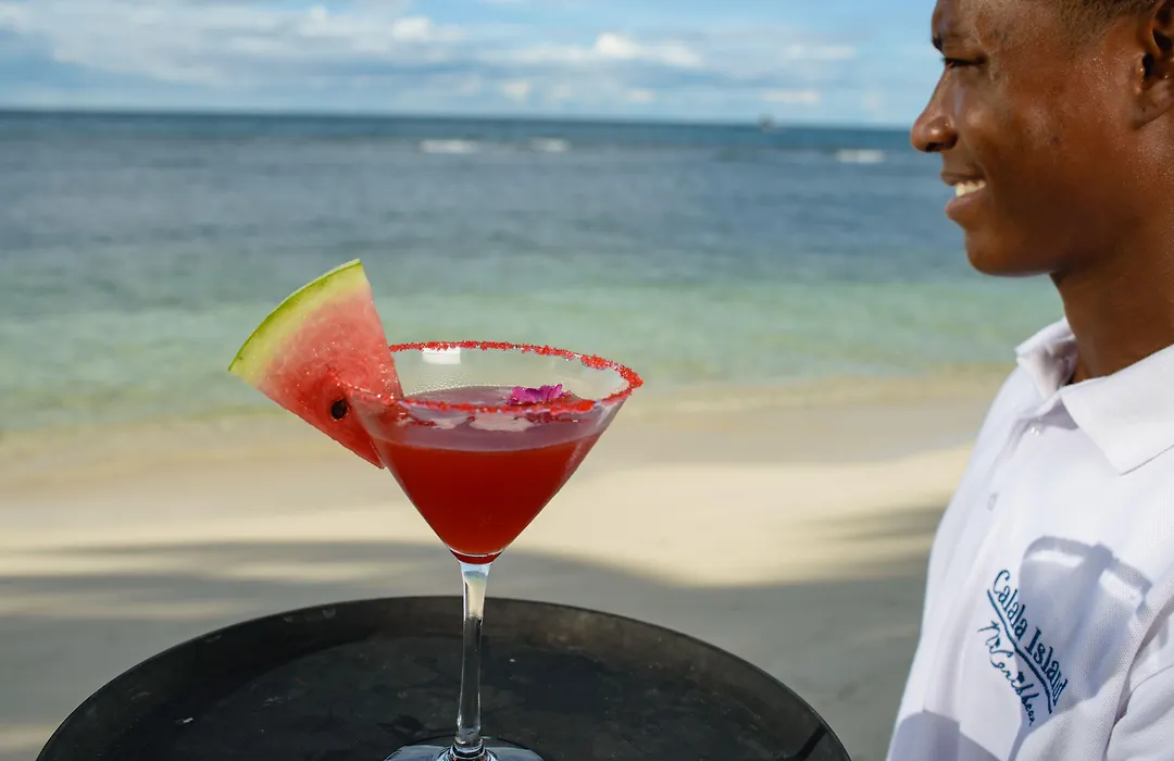 Calala Island-1