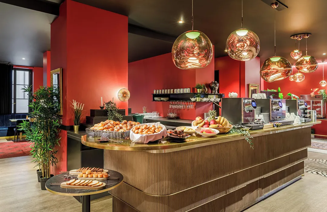 Marmont Hotel-1