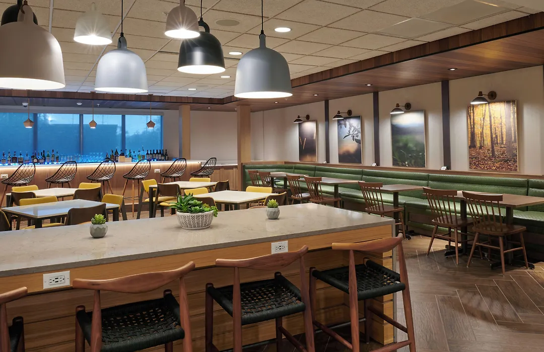 Fairfield Inn & Suites By Marriott Chicago O'Hare-1