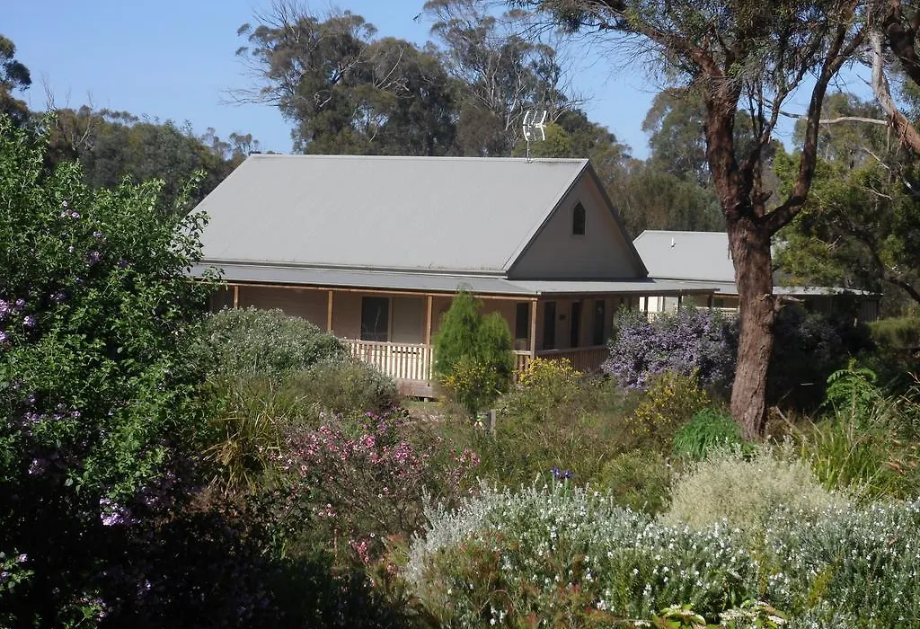 Roosters Rest-1