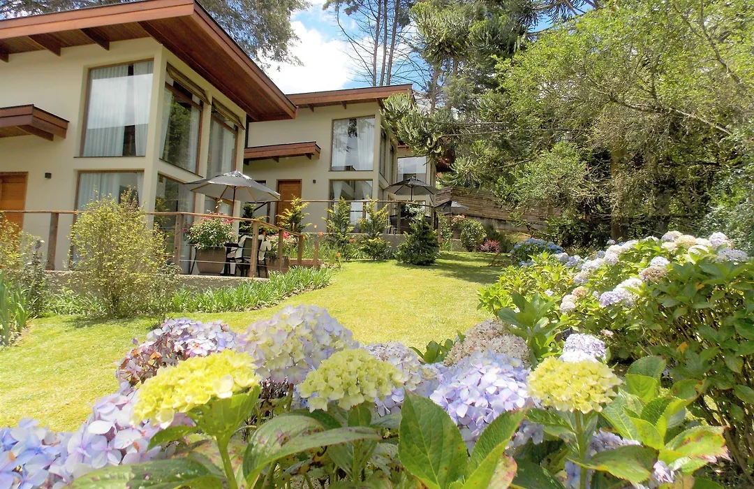 Hotel Boutique Quebra-Noz-1
