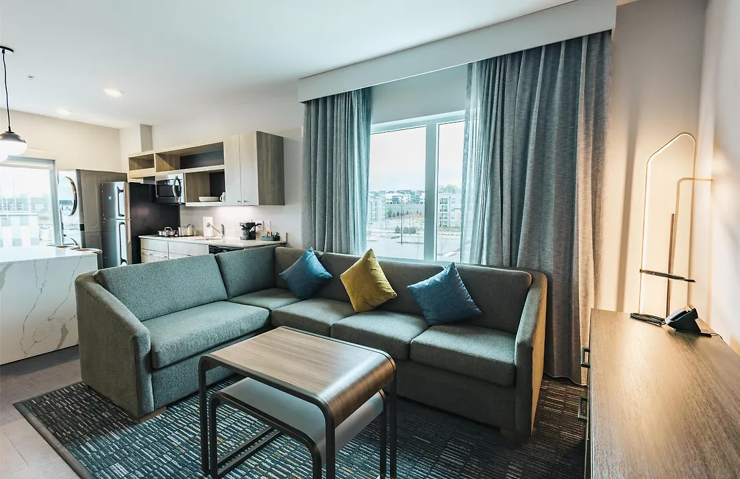 Homewood Suites By Hilton Buford Mall Of Ga-1