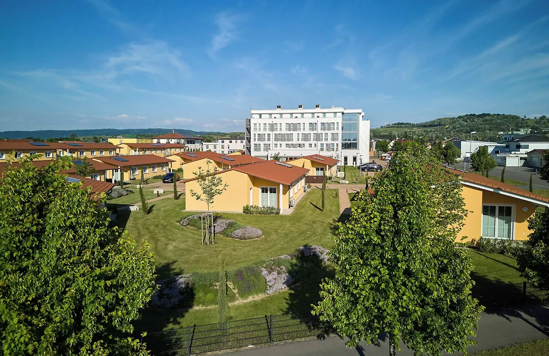 Voya Hotel-1