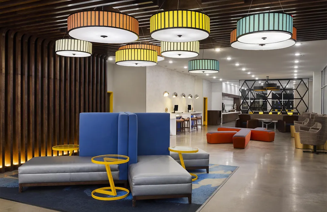 Glo Best Western Dawley Farms In Sioux Falls-1