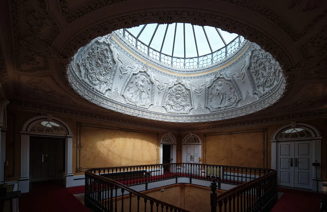 Torel Palace Porto-1