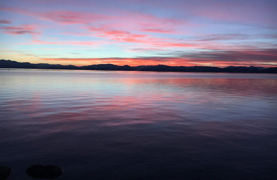 Gravity Haus Truckee-Tahoe-1