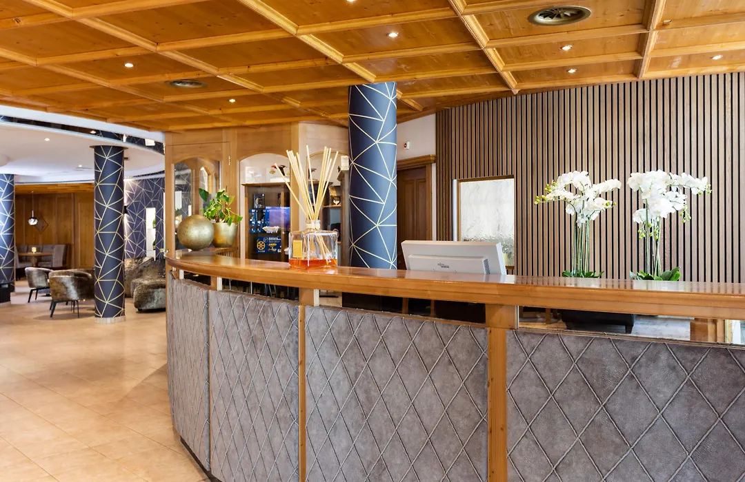Hotel Seiblishof-1