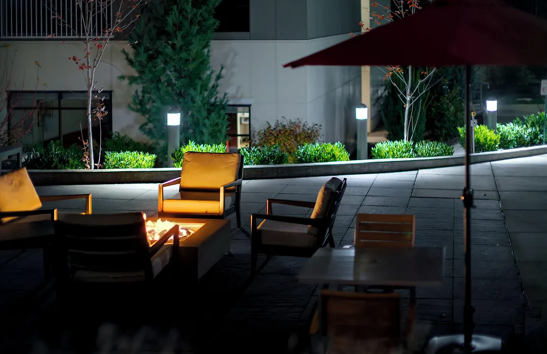 Snoqualmie Inn By Hotel America-1
