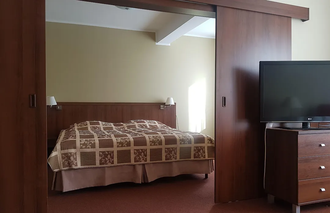 Hotel Olivia-1