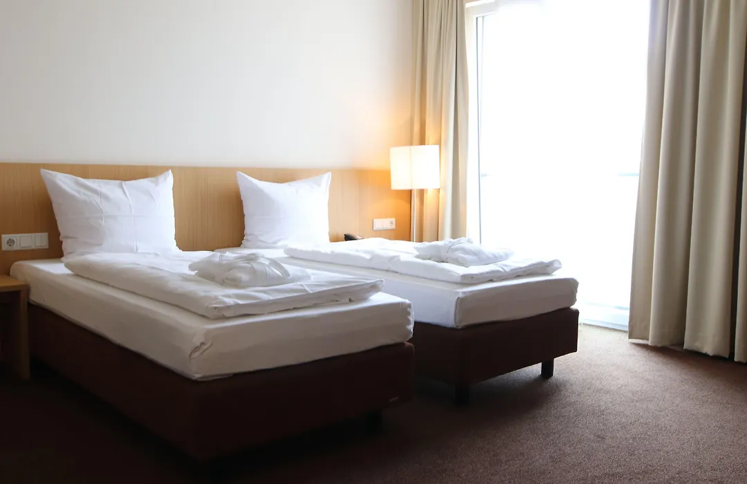 Ardey Hotel-1