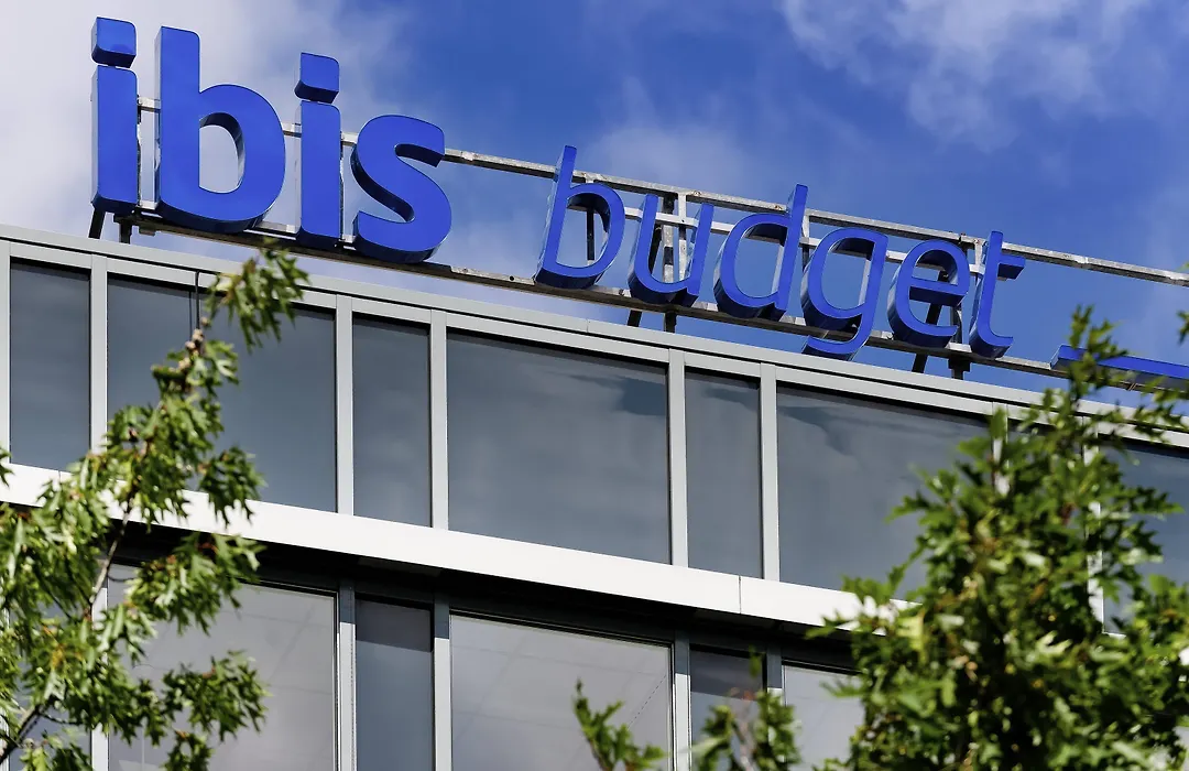 ibis budget Hamburg Altona-1