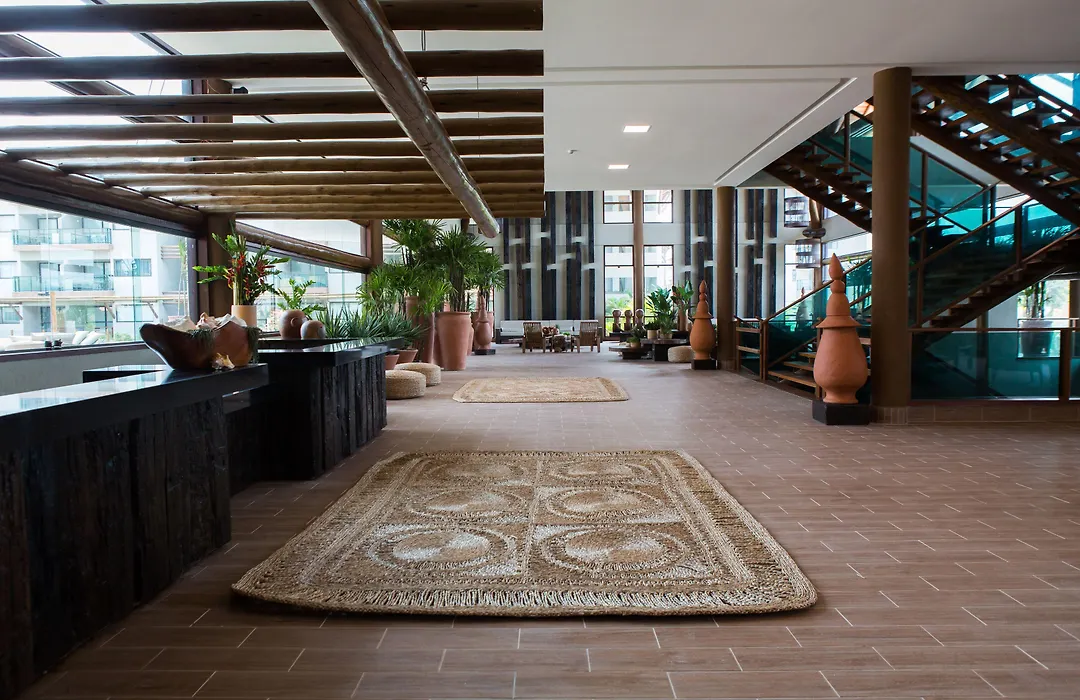 Samoa Beach Resort-1