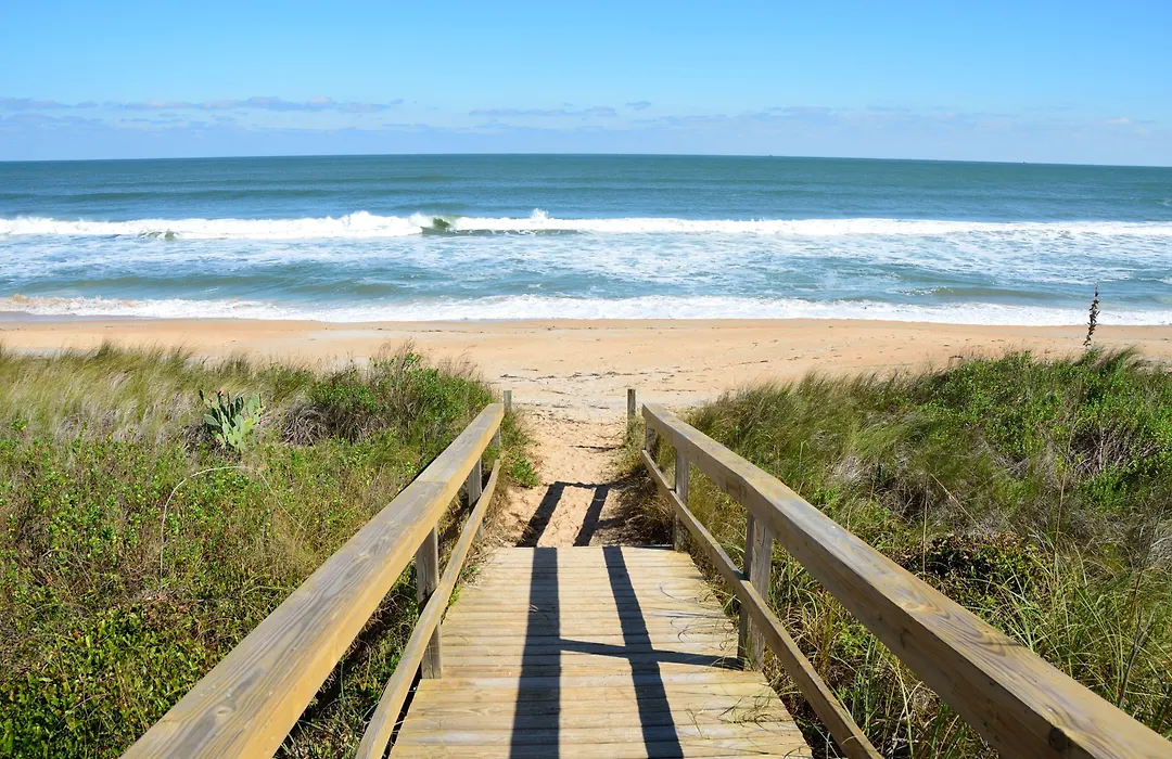 Voco St Augustine Historic Area By Ihg-1