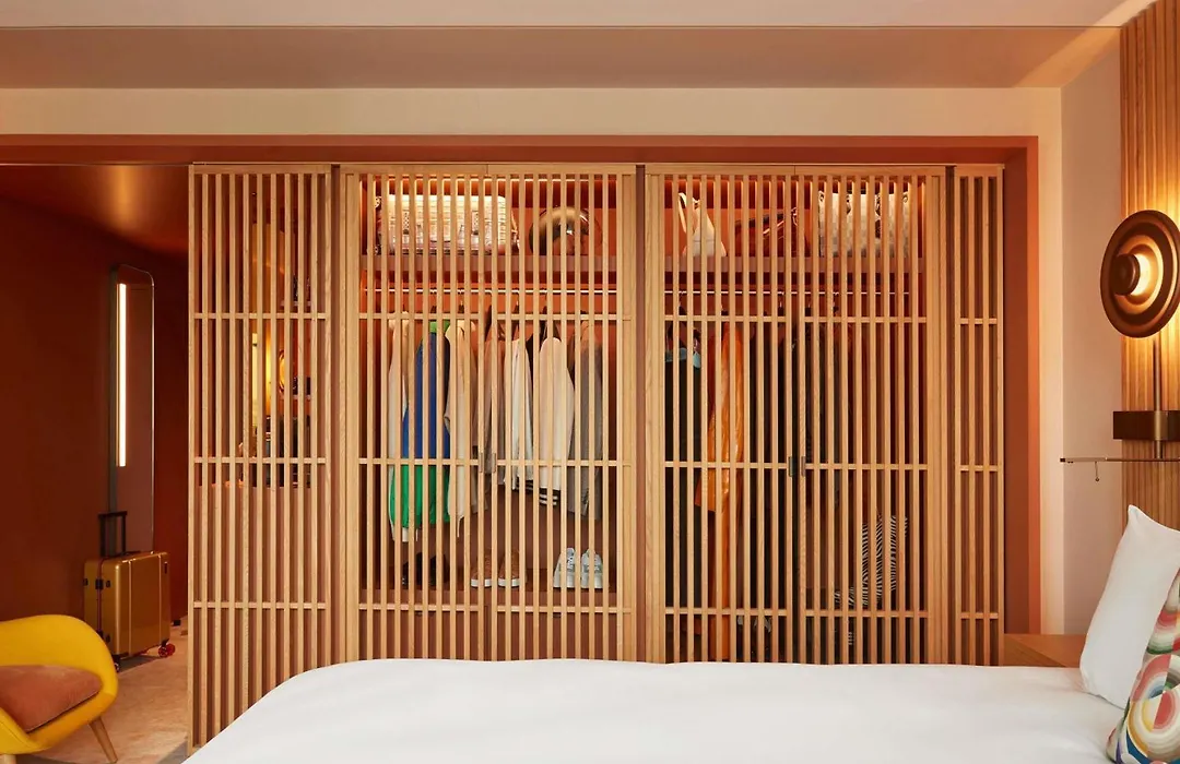 So/ Paris Hotel-1